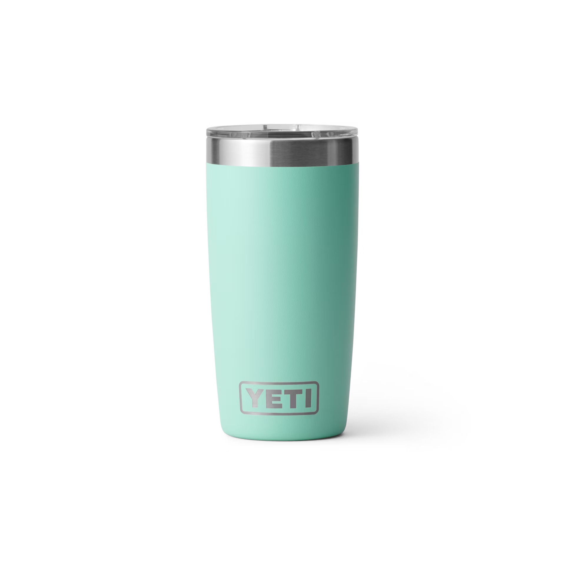 W-Drinkware_Tumbler_10oz_Seafoam_Studio_PrimaryB.jpg