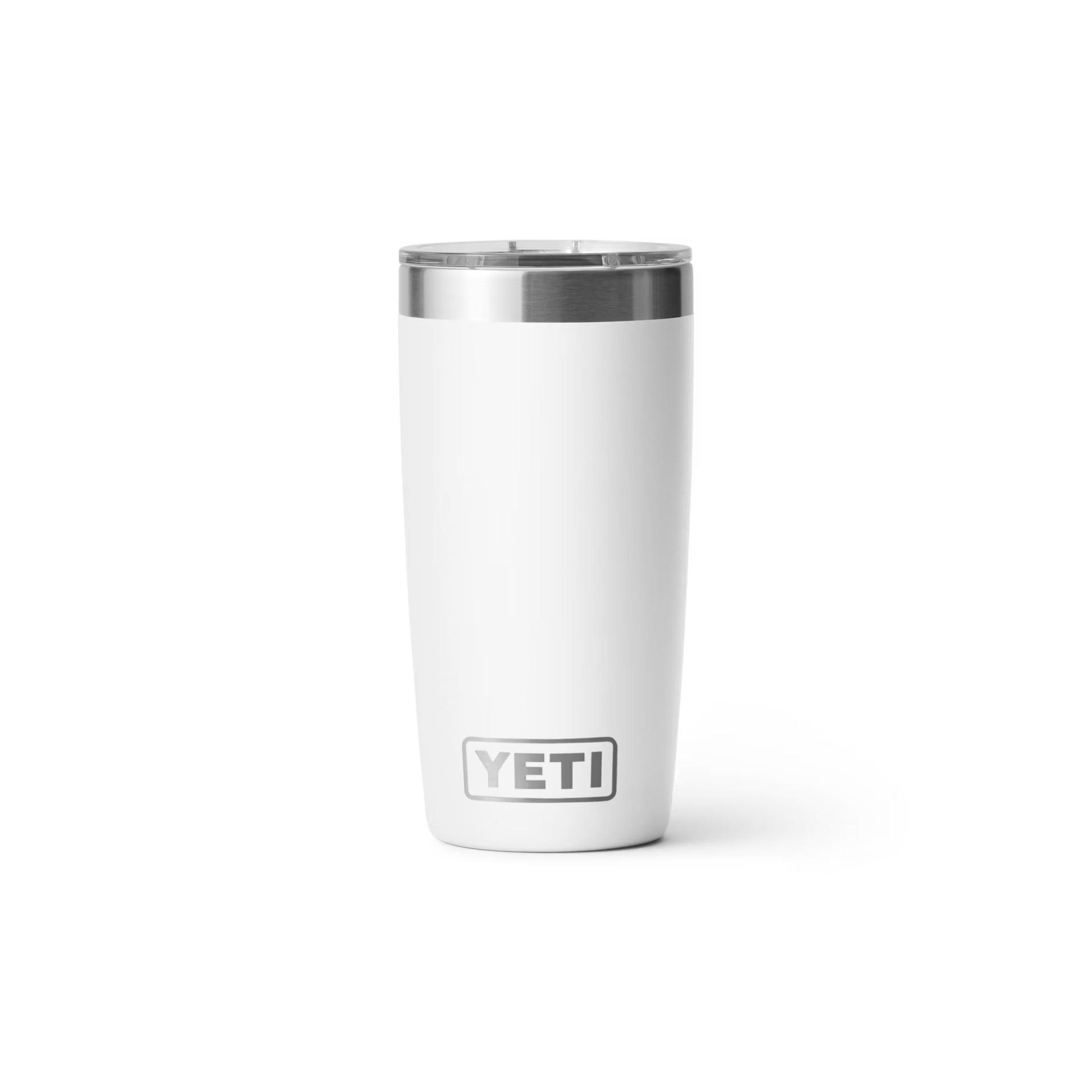 W-Drinkware_Tumbler_10oz_White_Studio_PrimaryB.jpg