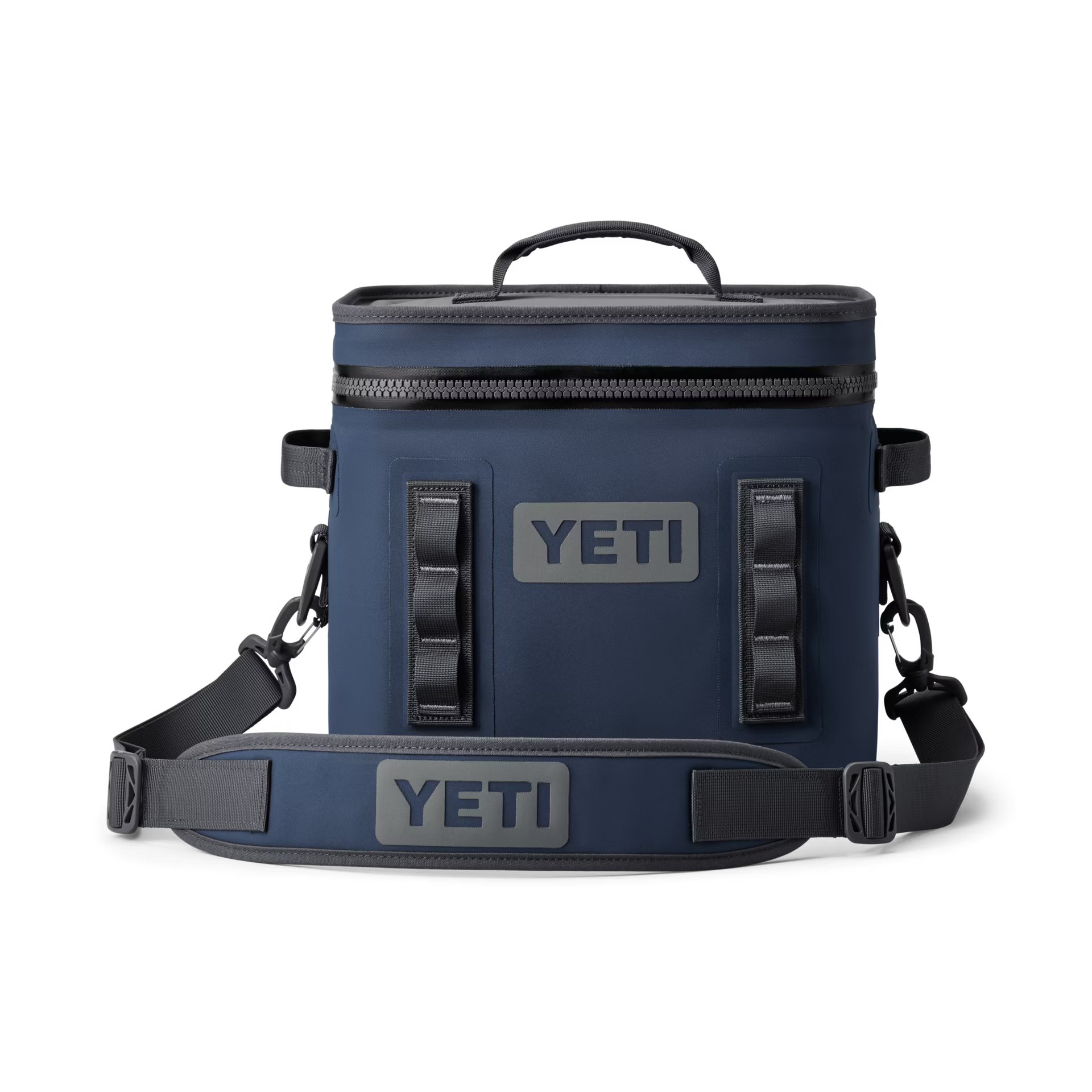 W-Hopper_Flip_12_Navy_Front_Strap_7694_B.jpg