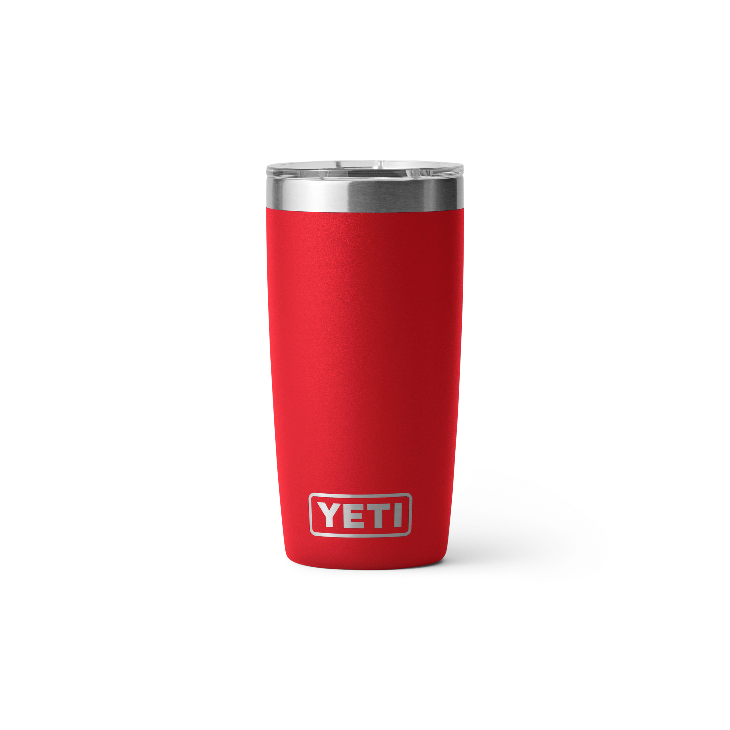 YETI_Wholesale_1H23_Drinkware_Rambler_10oz_Tumbler_Rescue_Red_Front_4126_Primary_B_2400x2400.jpg