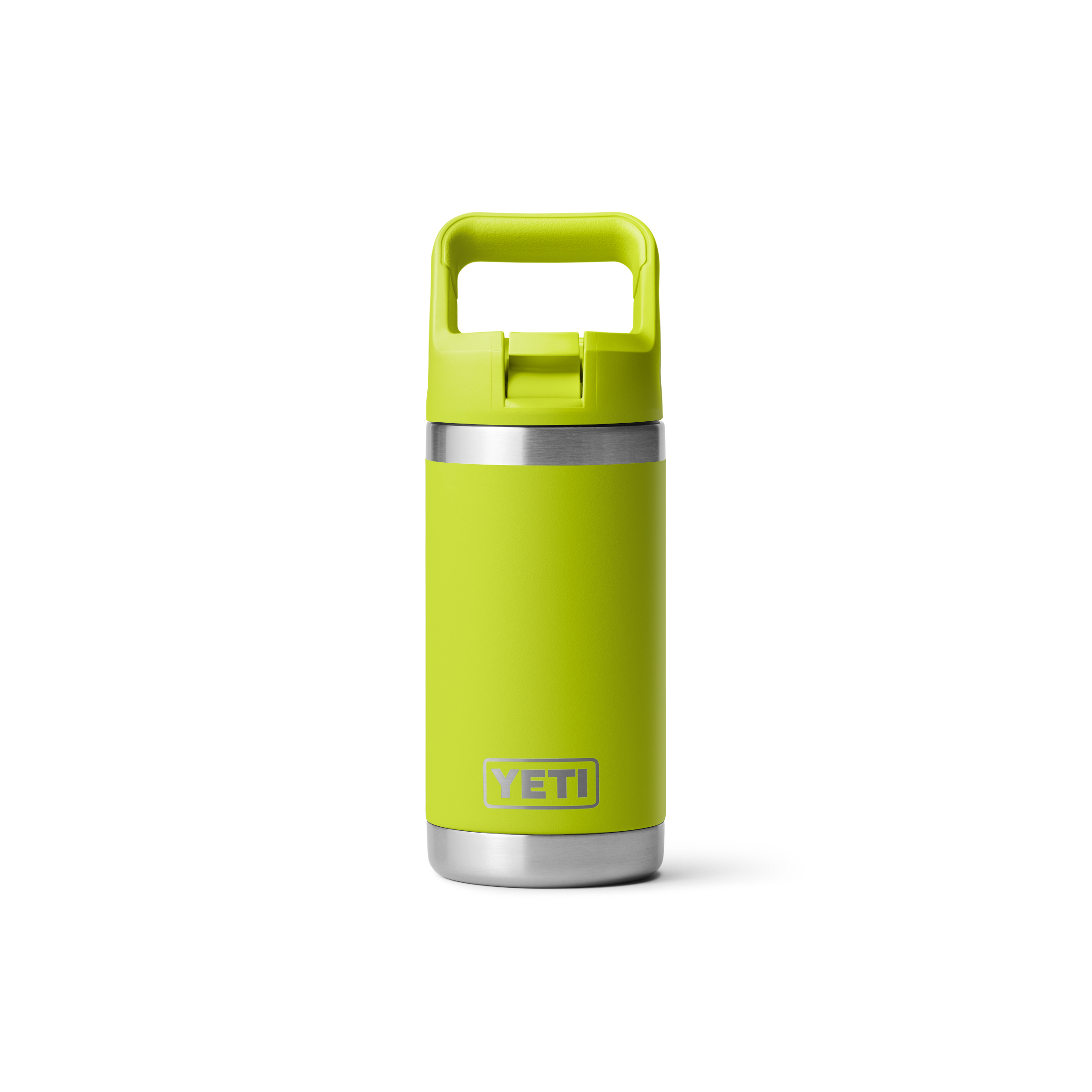 YETI_Wholesale_Drinkware_Rambler_Jr_12oz_Chartreuse_Front_5074_Primary_B_2400x2400.jpg