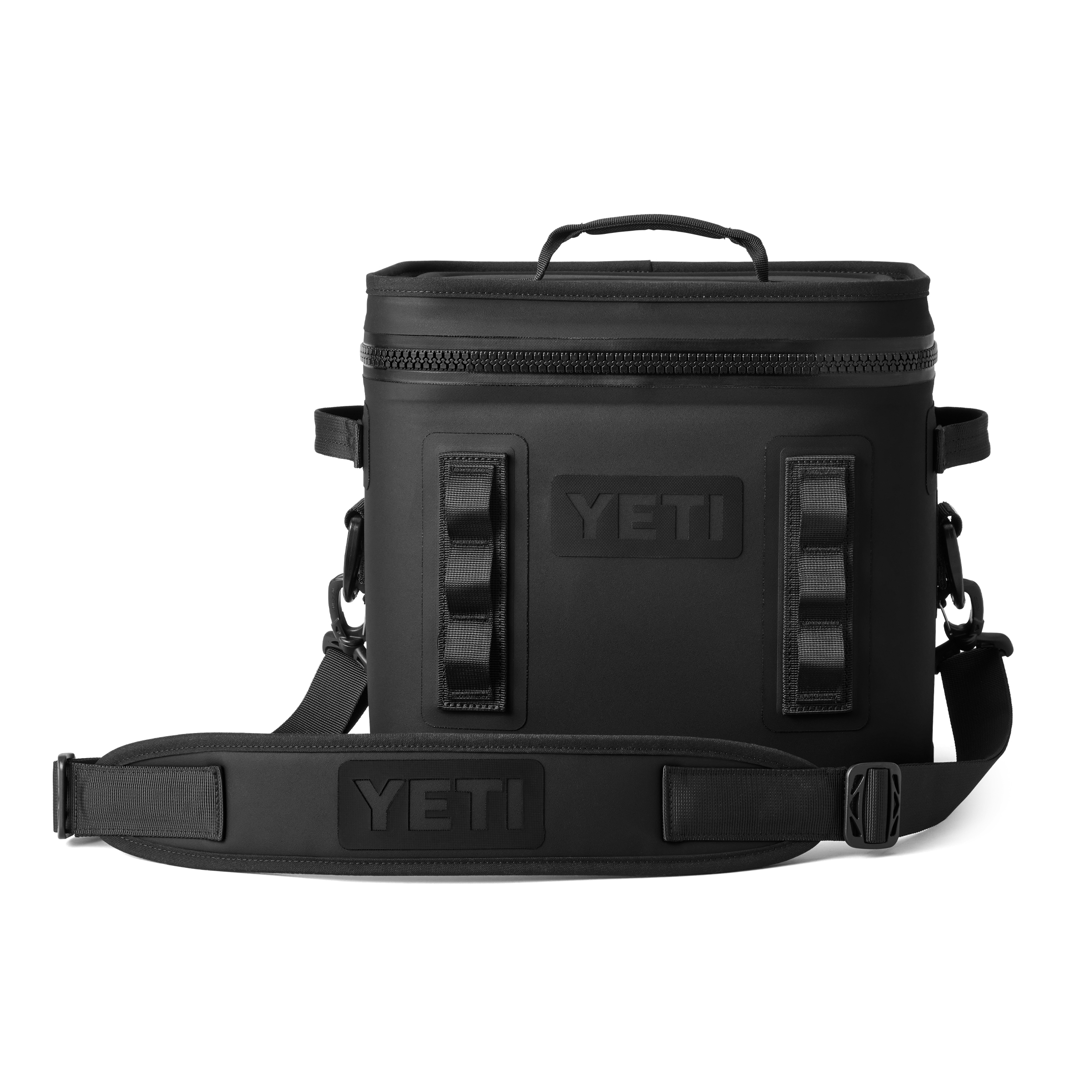 YETI_Wholesale_Soft_Goods_Hopper_Flip_12_Black_Front_Strap_0342_B_2400x2400.jpg