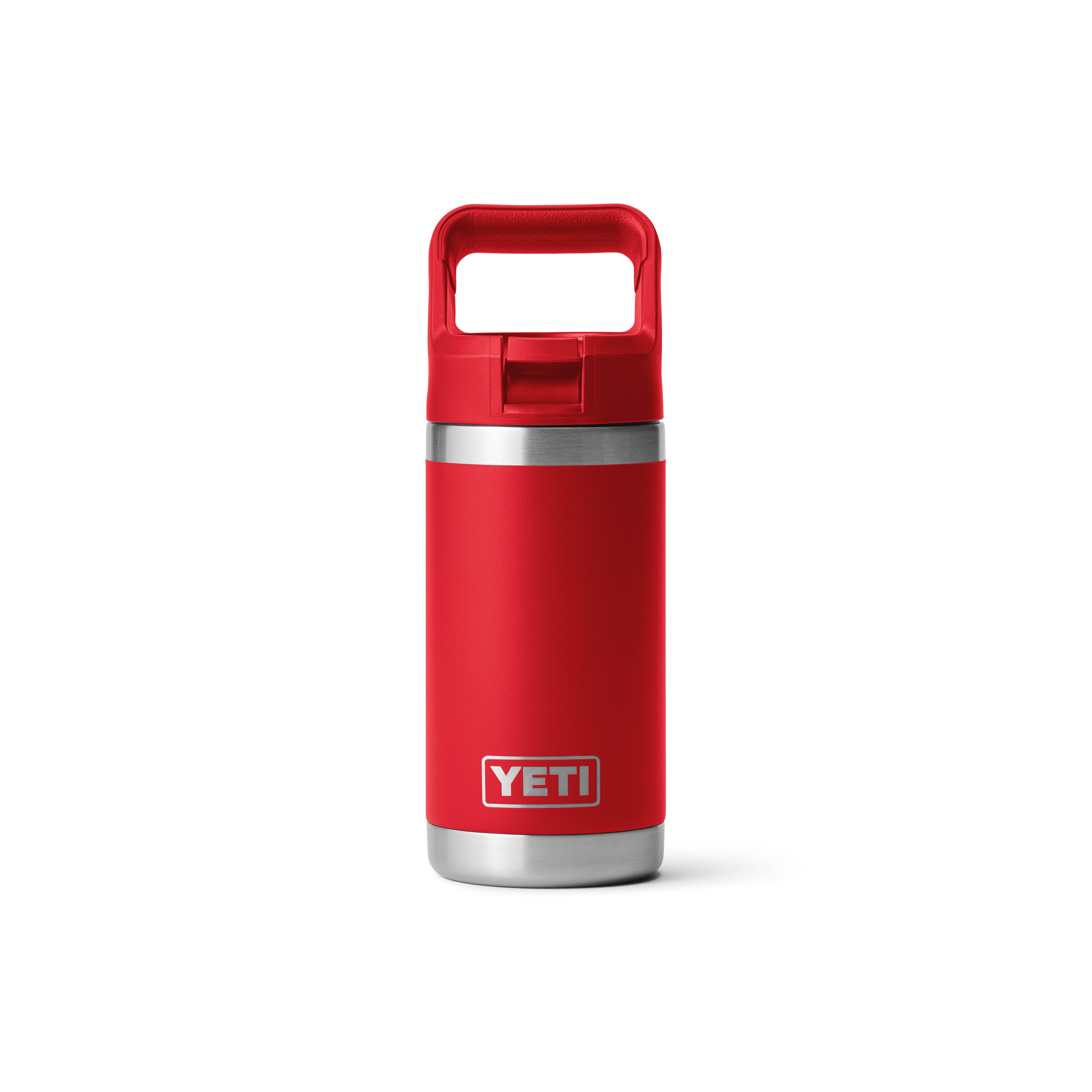 YETI_Wholesale_drinkware_Rambler_JR_12oz_Bottle_Rescue_Red_Front_5074_2400x2400.jpg
