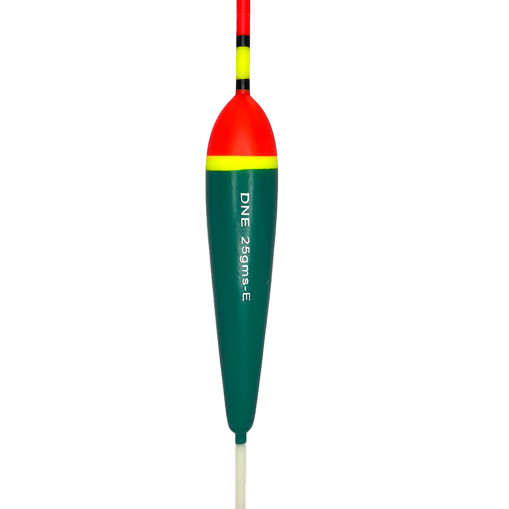 dne-straw-float-25g-1.jpg