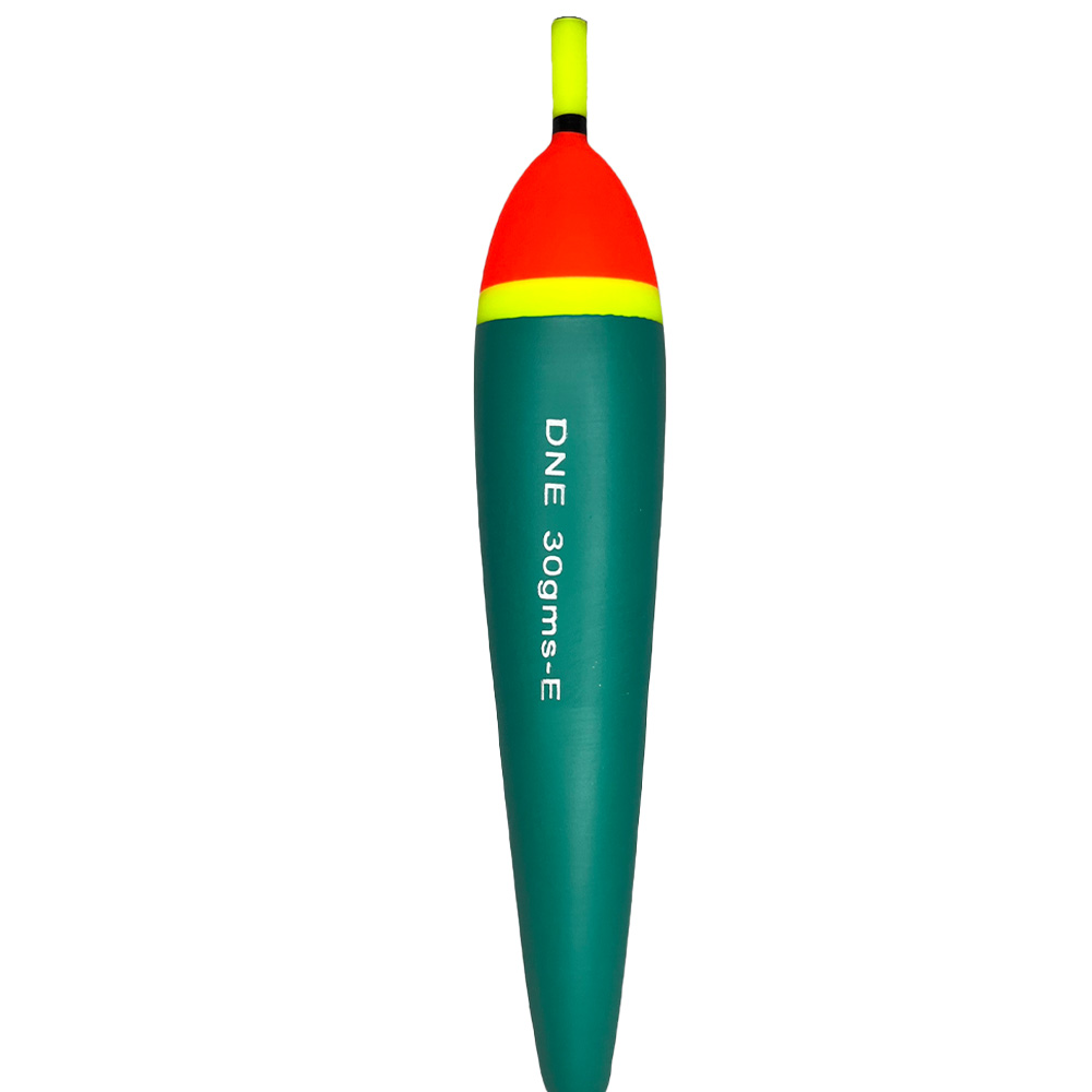 dne-straw-float-30g-1.jpg