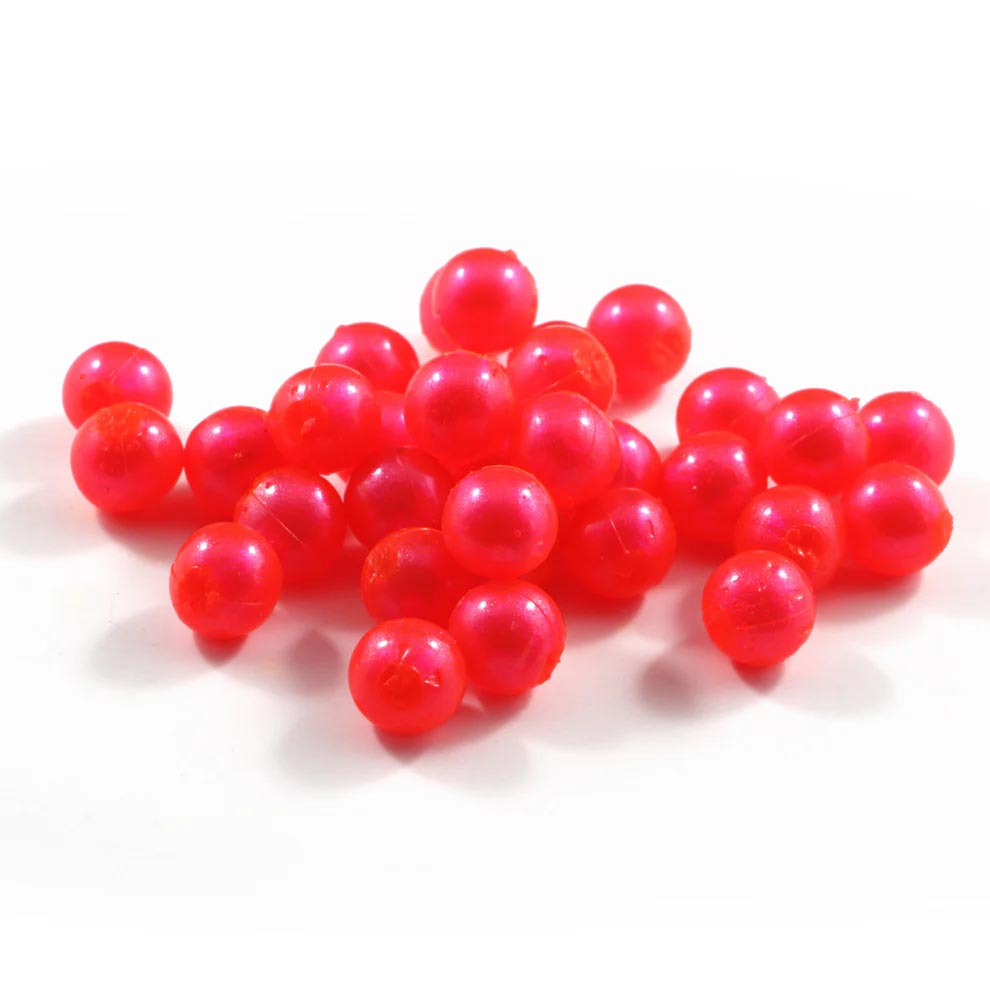 firecherry.jpg