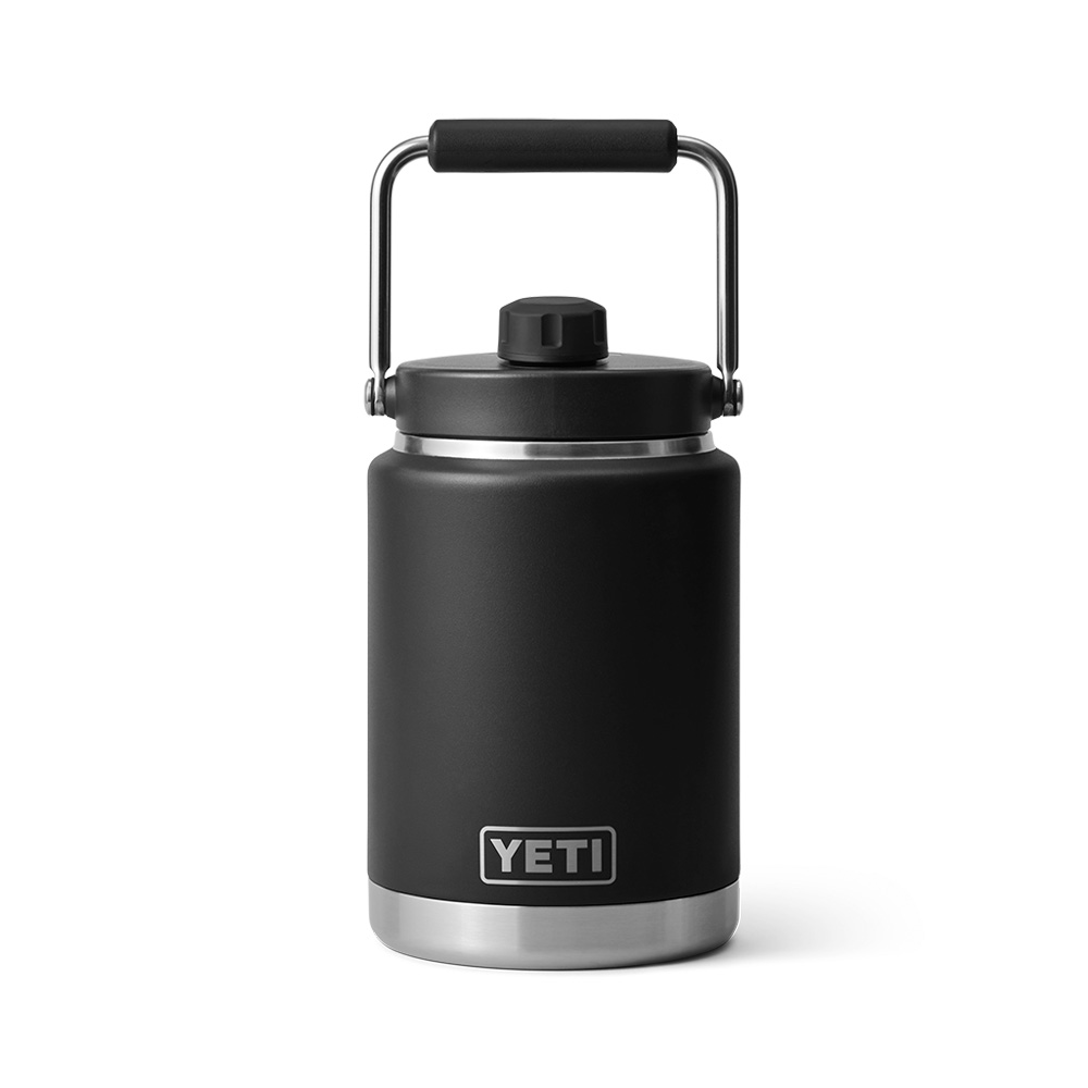 half-gallon.jpg