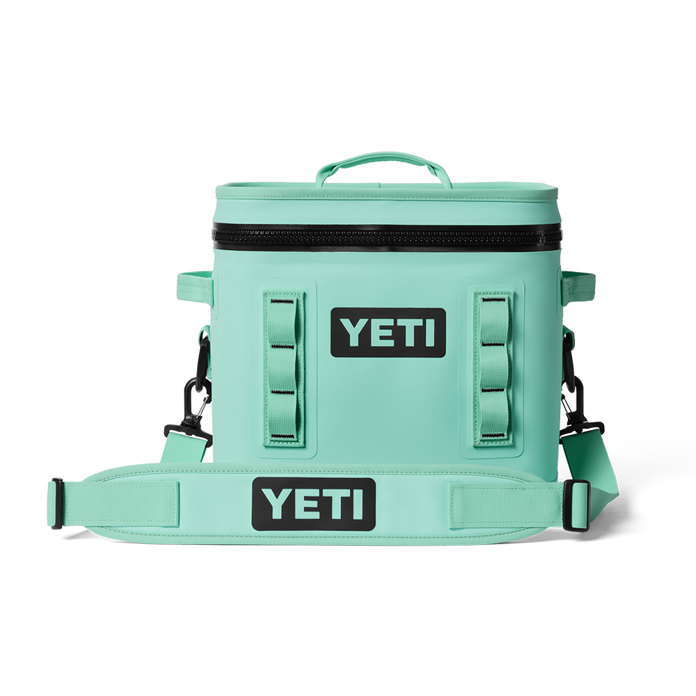 seafoam.jpg