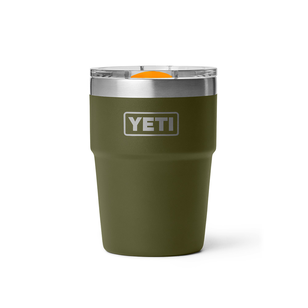 vghnmb-1.jpg