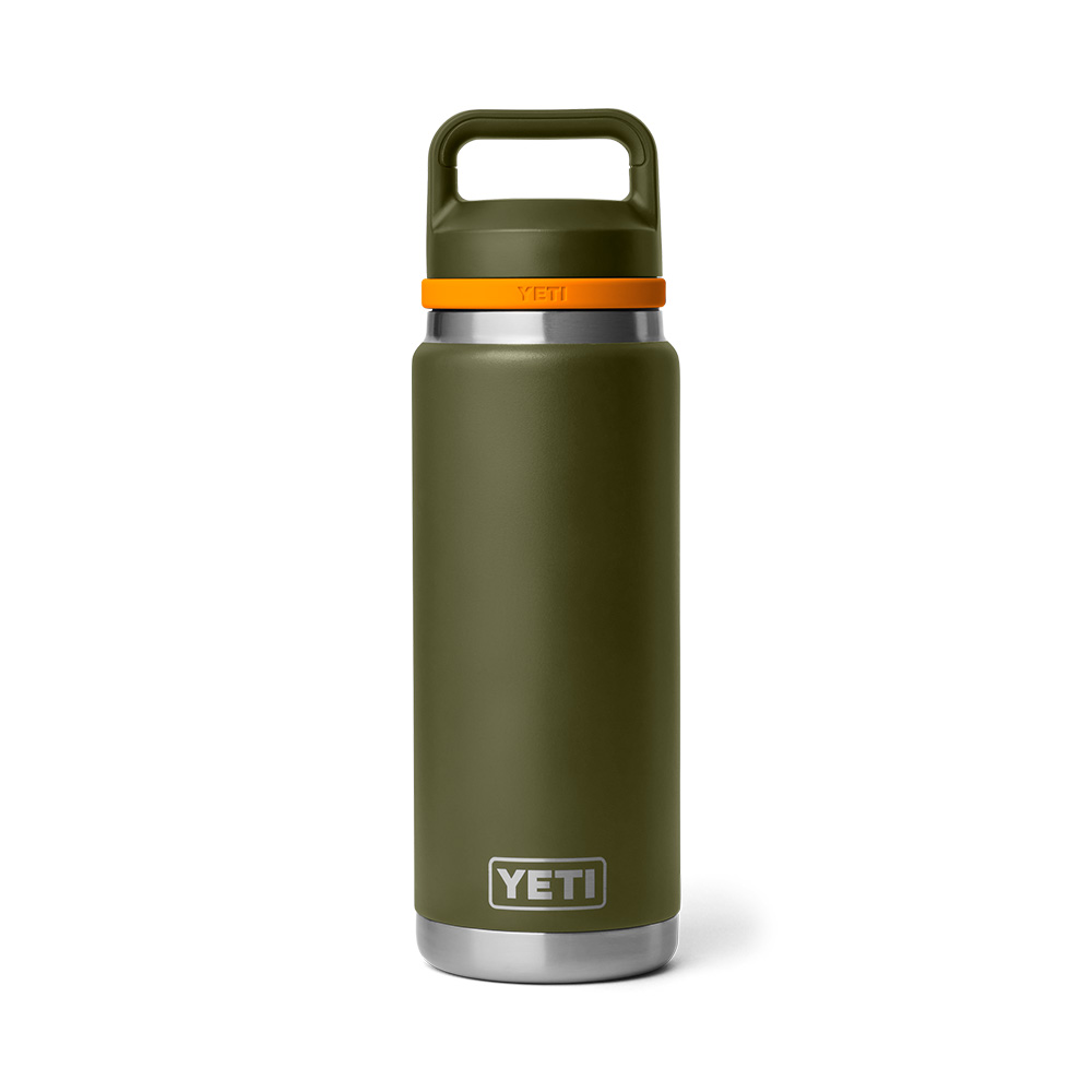 vhtjykghm-k-1.jpg