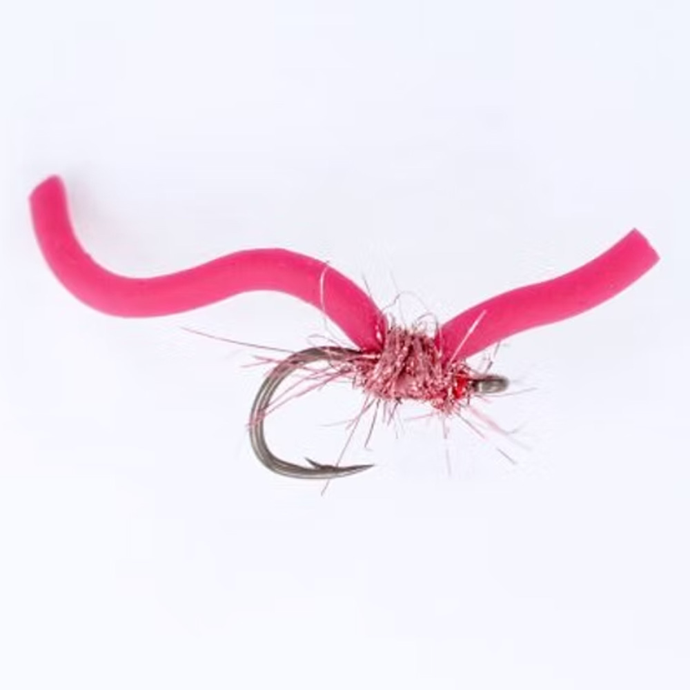 Sq-Worm-Blood-1.jpg