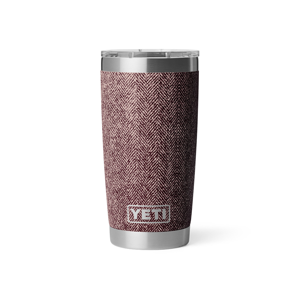 gvhbyjuhk-1.jpg