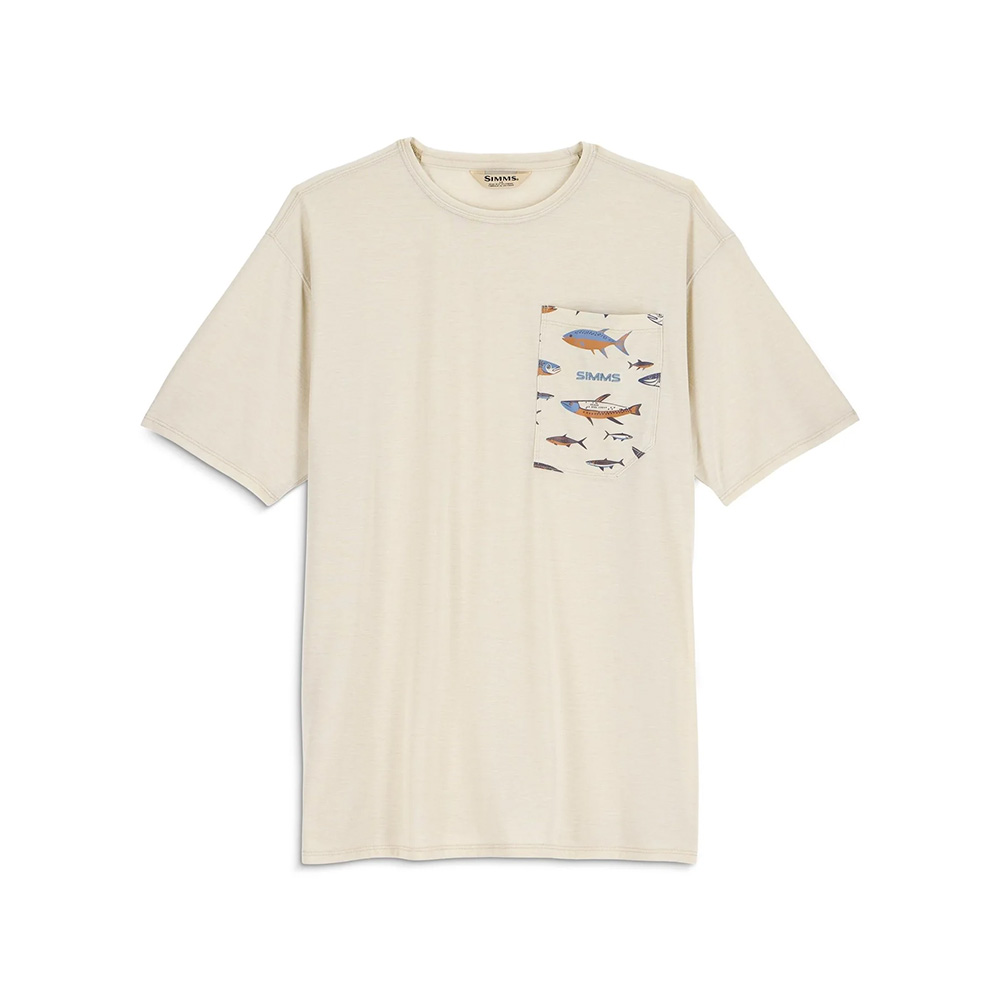 hcdhgfd-6.jpg