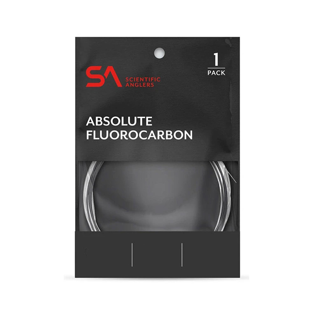 SA-FLU-Leader-11.jpg