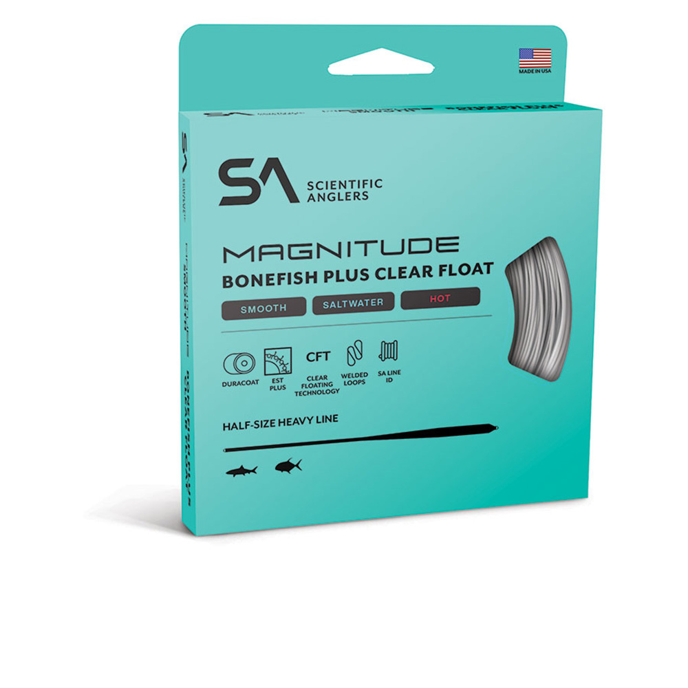 SA-Mag-BonePlus.jpg