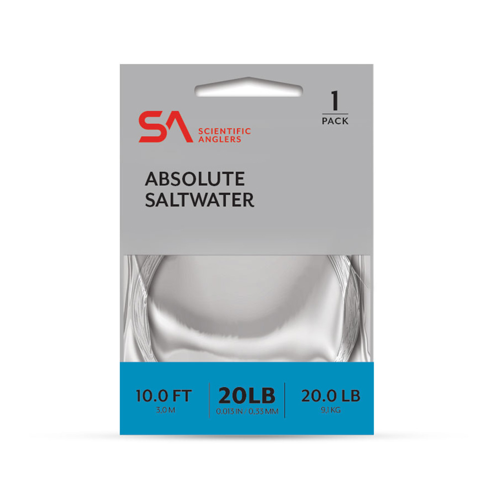 Sa-Salt-20-2.jpg