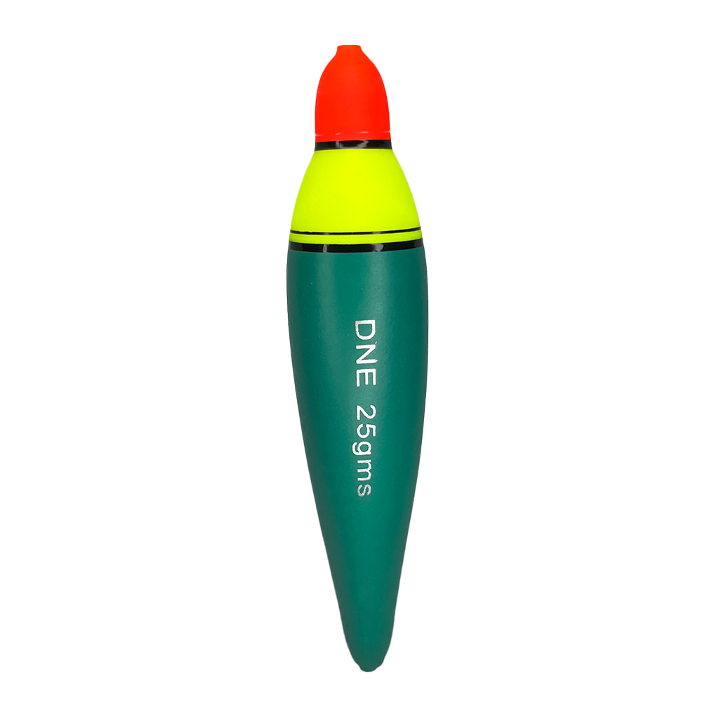 dne-Green-nio-25g.jpg