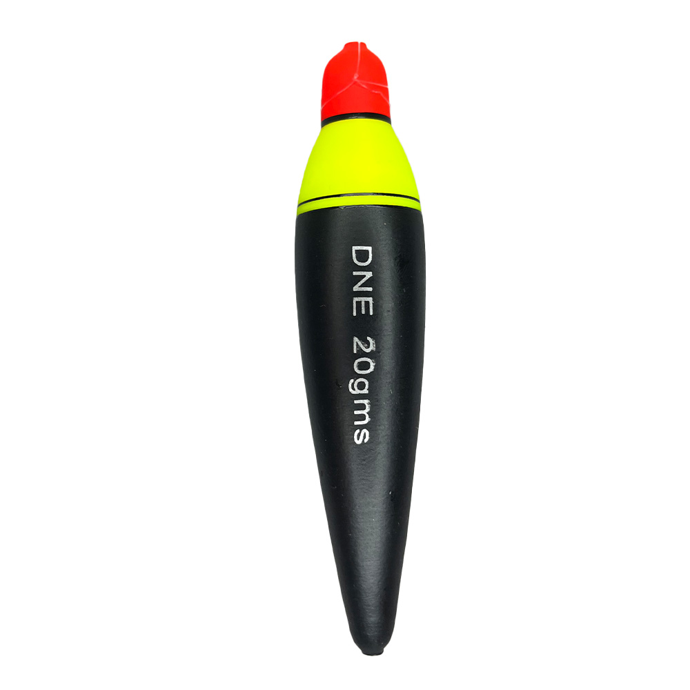 dne-nip-float-black-20g.jpg