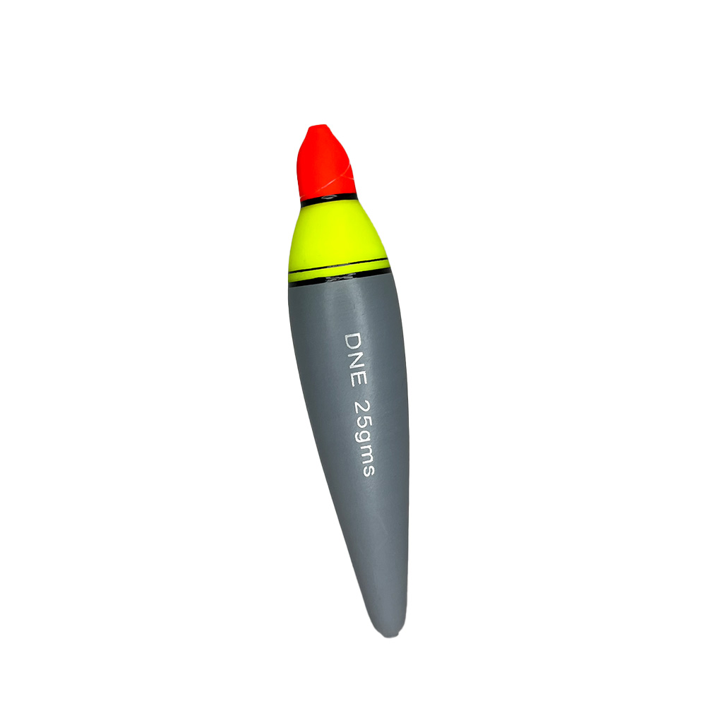 dne-nip-float-gray-25g.jpg